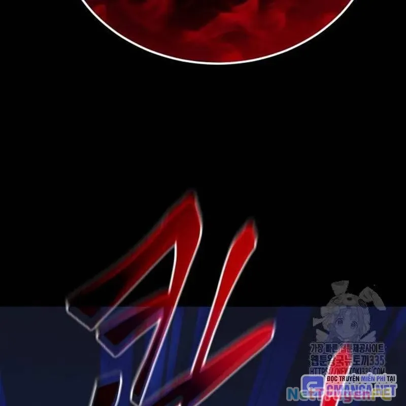 đọc truyện Thiên Ma Tái Lâm Chương 32 ảnh 47 tại Thiên Thai Truyện