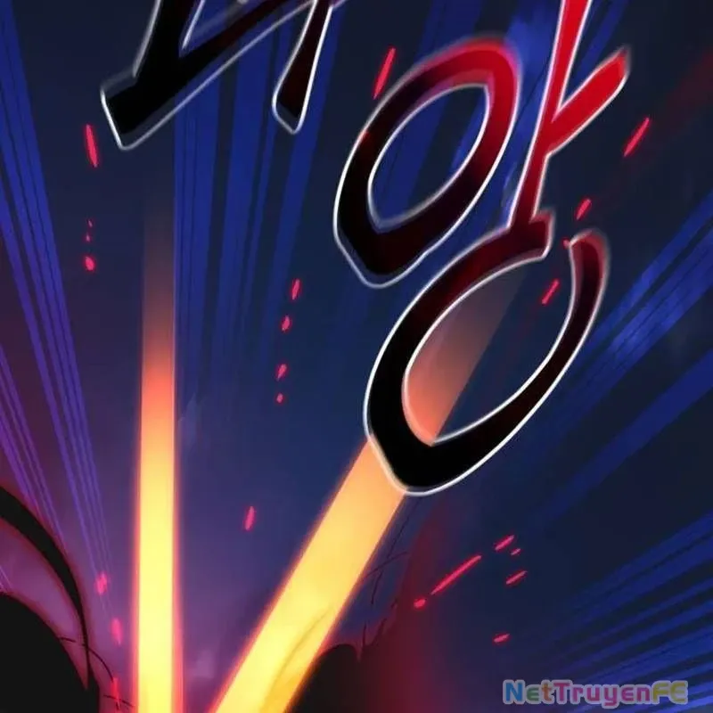 đọc truyện Thiên Ma Tái Lâm Chương 32 ảnh 48 tại Thiên Thai Truyện