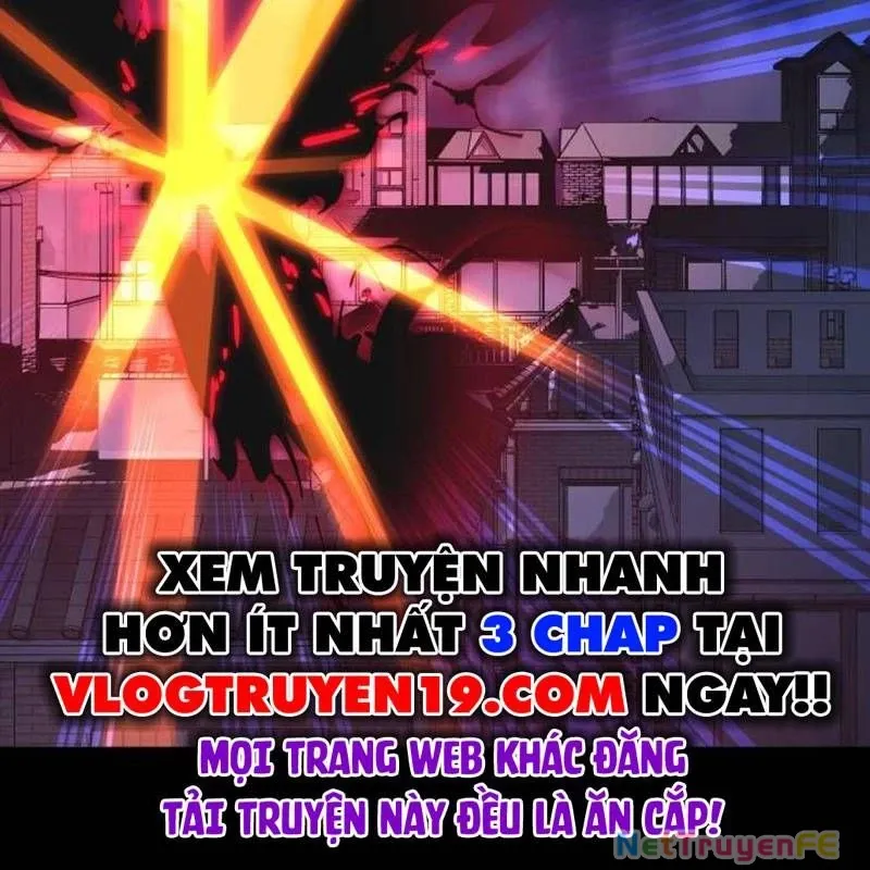 đọc truyện Thiên Ma Tái Lâm Chương 32 ảnh 49 tại Thiên Thai Truyện