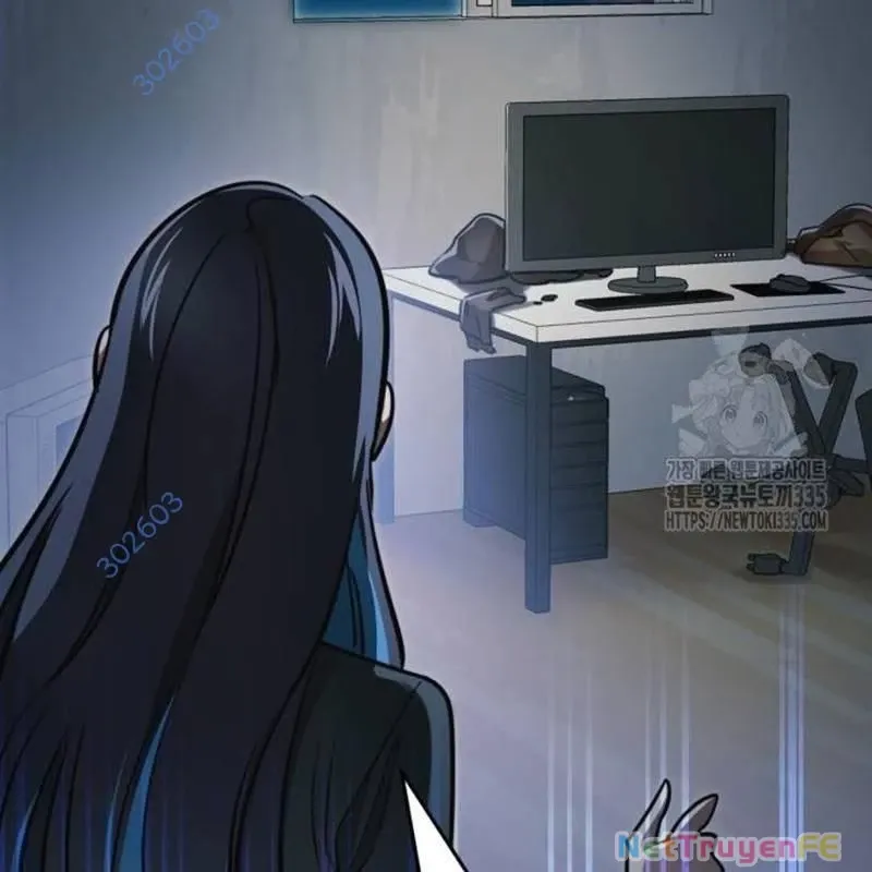 đọc truyện Thiên Ma Tái Lâm Chương 32 ảnh 7 tại Thiên Thai Truyện