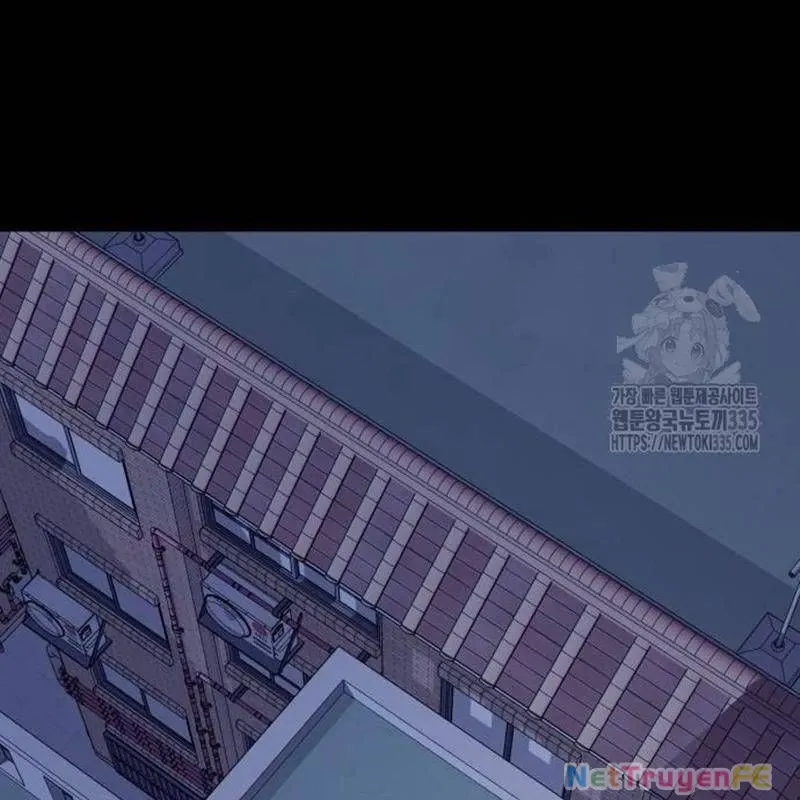 đọc truyện Thiên Ma Tái Lâm Chương 32 ảnh 52 tại Thiên Thai Truyện