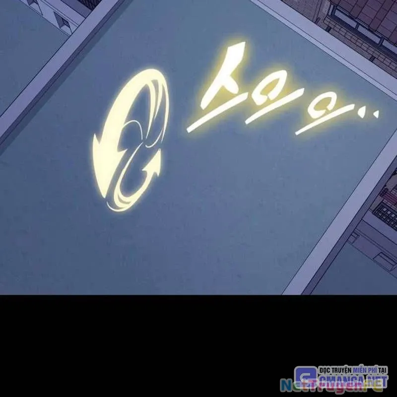 đọc truyện Thiên Ma Tái Lâm Chương 32 ảnh 53 tại Thiên Thai Truyện