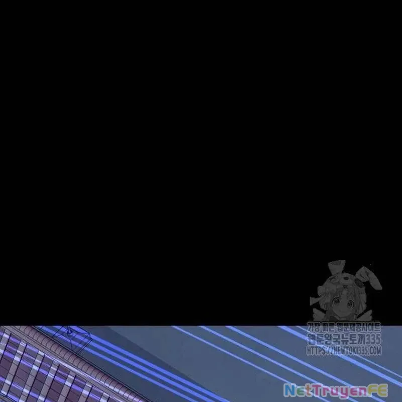 đọc truyện Thiên Ma Tái Lâm Chương 32 ảnh 54 tại Thiên Thai Truyện