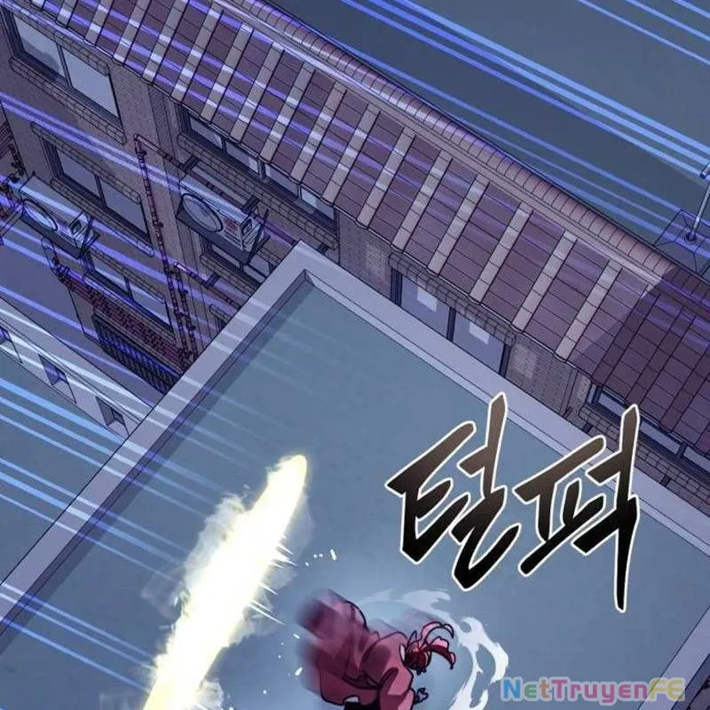 đọc truyện Thiên Ma Tái Lâm Chương 32 ảnh 55 tại Thiên Thai Truyện