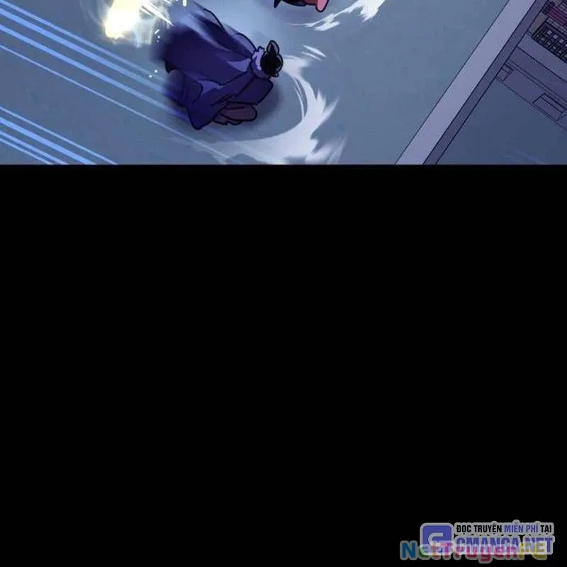 đọc truyện Thiên Ma Tái Lâm Chương 32 ảnh 56 tại Thiên Thai Truyện