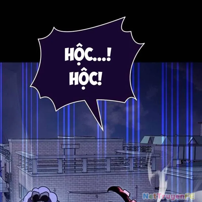 đọc truyện Thiên Ma Tái Lâm Chương 32 ảnh 57 tại Thiên Thai Truyện