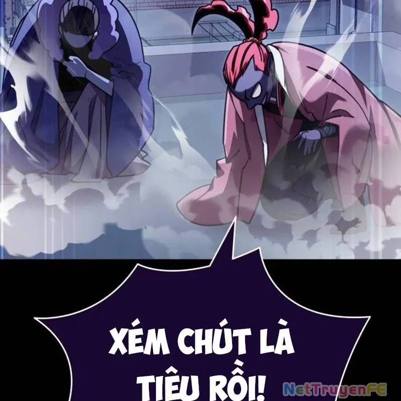 đọc truyện Thiên Ma Tái Lâm Chương 32 ảnh 58 tại Thiên Thai Truyện