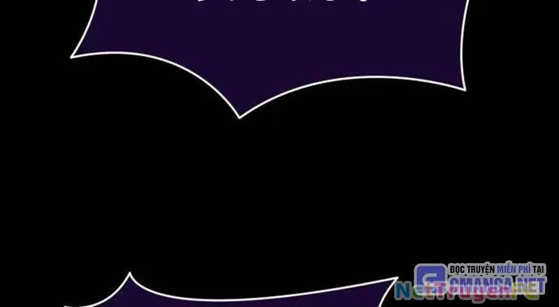 đọc truyện Thiên Ma Tái Lâm Chương 32 ảnh 59 tại Thiên Thai Truyện