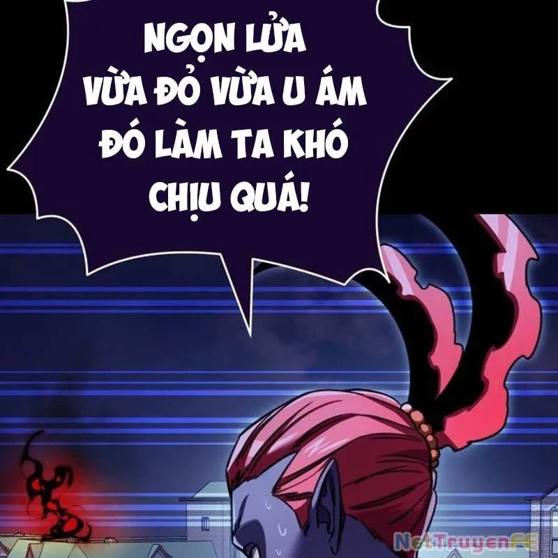 đọc truyện Thiên Ma Tái Lâm Chương 32 ảnh 60 tại Thiên Thai Truyện