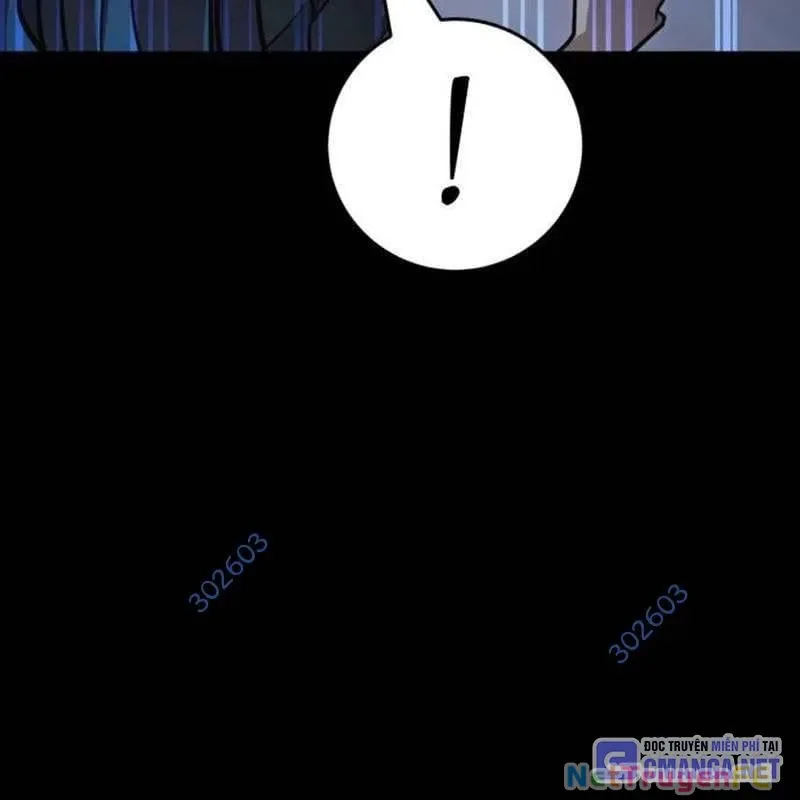 đọc truyện Thiên Ma Tái Lâm Chương 32 ảnh 8 tại Thiên Thai Truyện