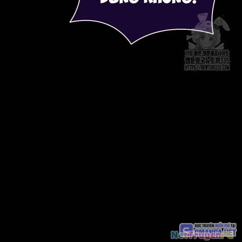 đọc truyện Thiên Ma Tái Lâm Chương 32 ảnh 62 tại Thiên Thai Truyện