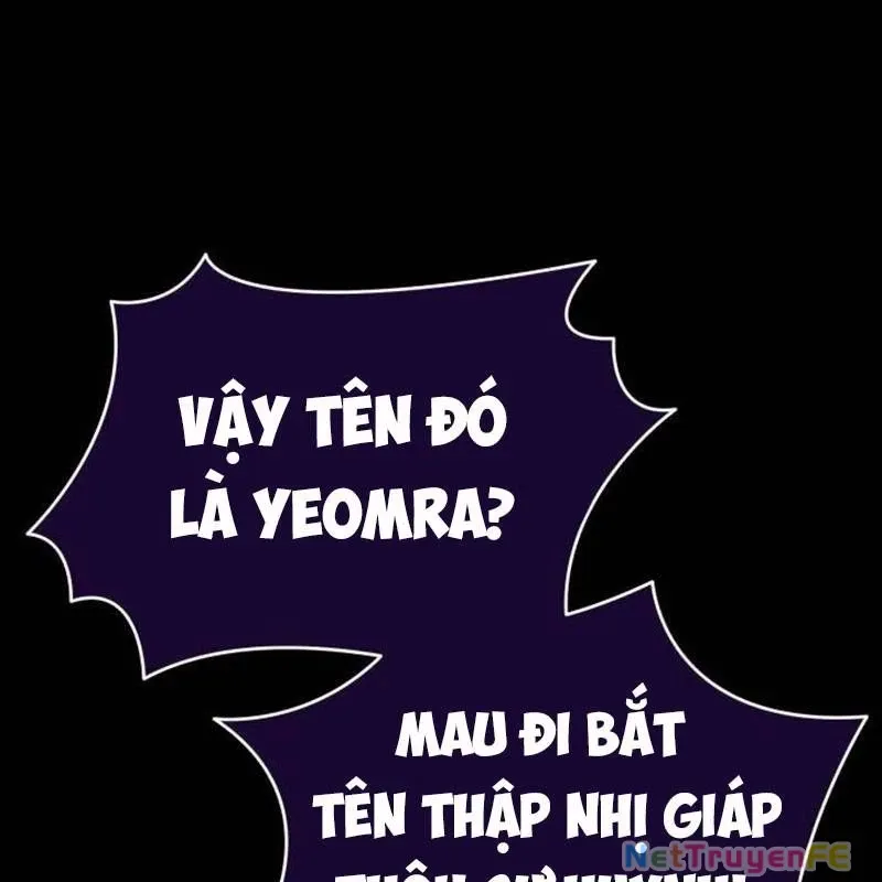 đọc truyện Thiên Ma Tái Lâm Chương 32 ảnh 63 tại Thiên Thai Truyện