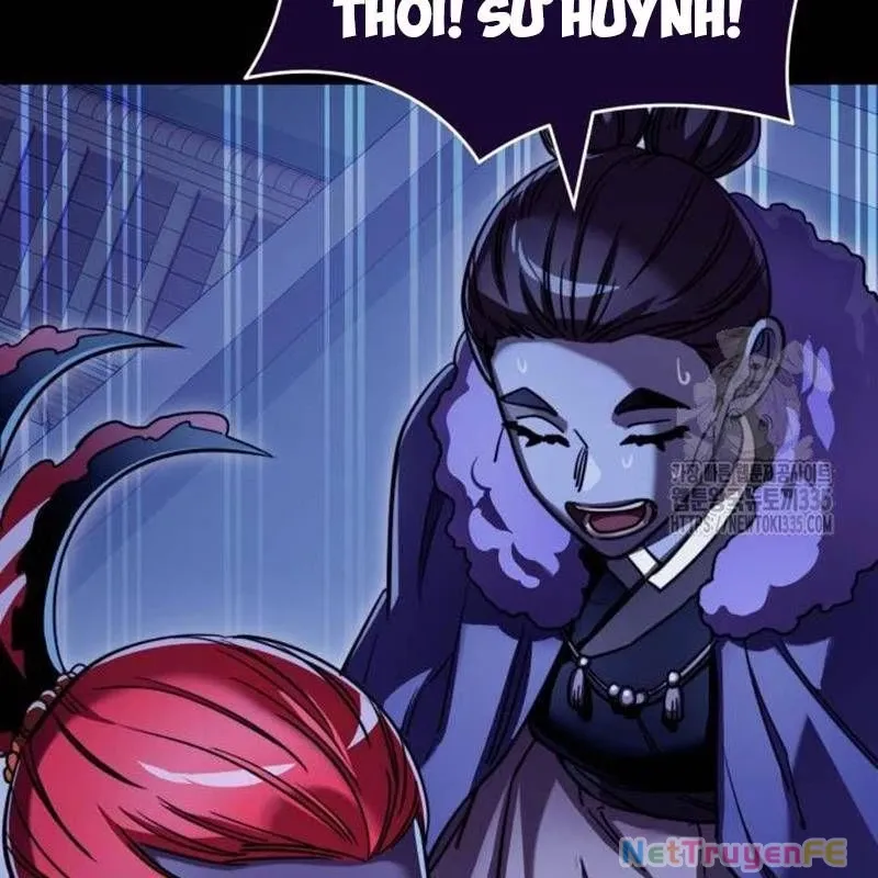 đọc truyện Thiên Ma Tái Lâm Chương 32 ảnh 64 tại Thiên Thai Truyện