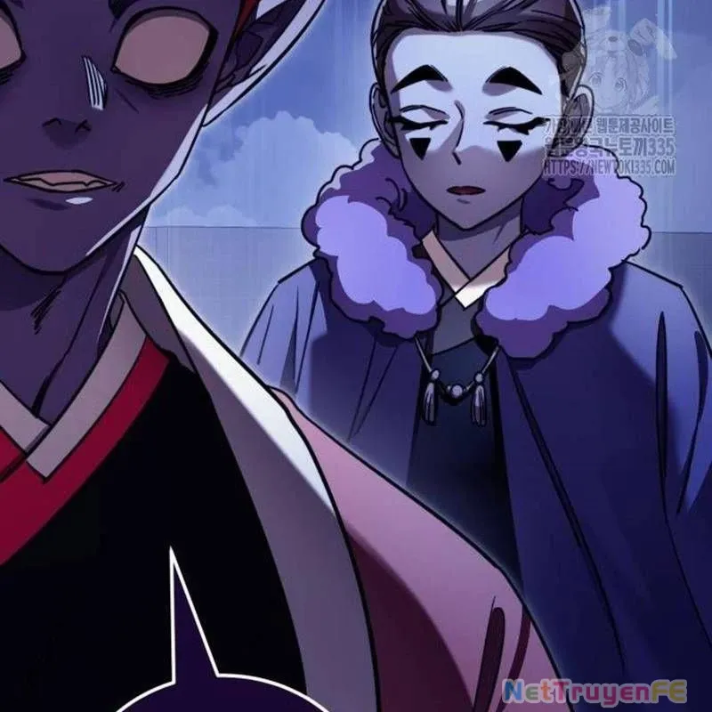 đọc truyện Thiên Ma Tái Lâm Chương 32 ảnh 69 tại Thiên Thai Truyện