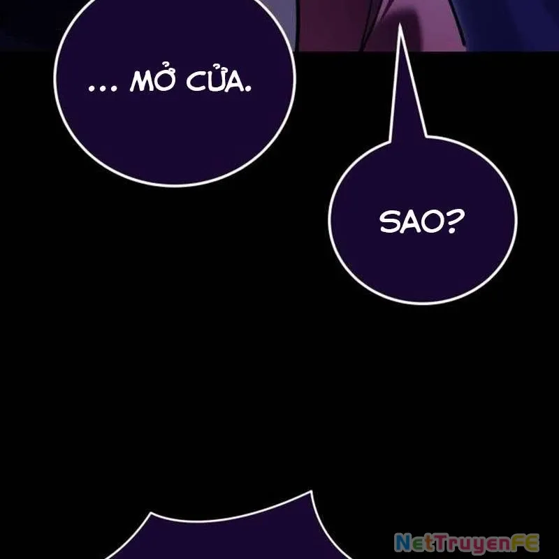 đọc truyện Thiên Ma Tái Lâm Chương 32 ảnh 70 tại Thiên Thai Truyện