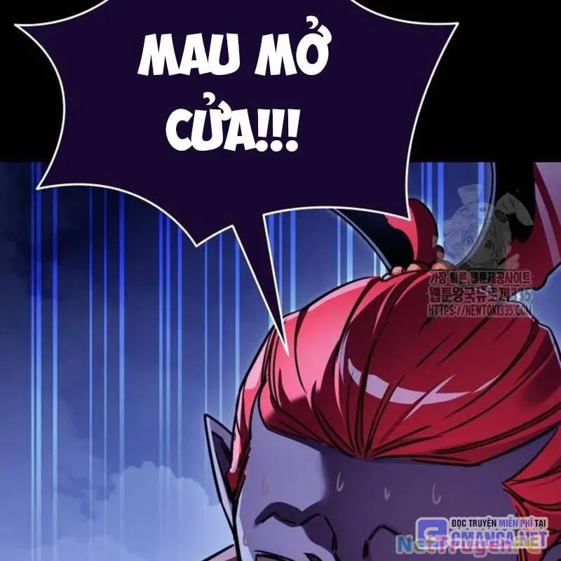 đọc truyện Thiên Ma Tái Lâm Chương 32 ảnh 71 tại Thiên Thai Truyện