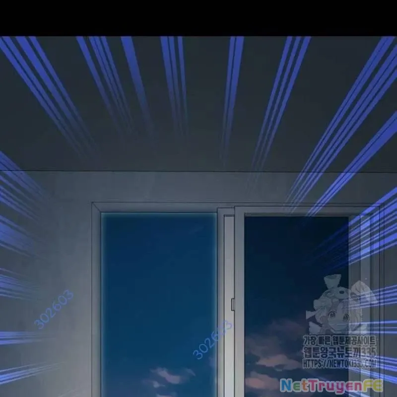 đọc truyện Thiên Ma Tái Lâm Chương 32 ảnh 9 tại Thiên Thai Truyện