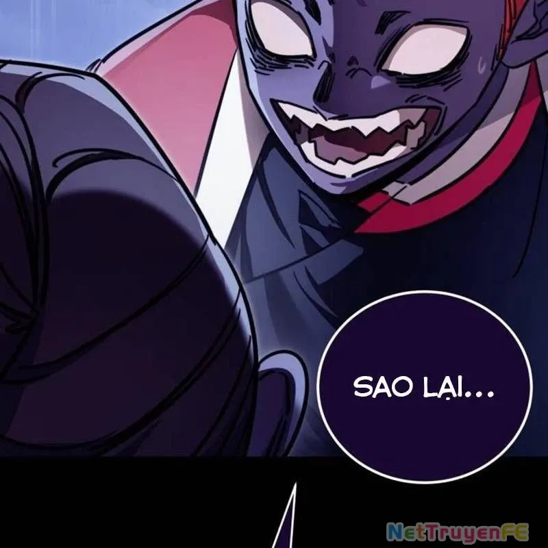 đọc truyện Thiên Ma Tái Lâm Chương 32 ảnh 72 tại Thiên Thai Truyện