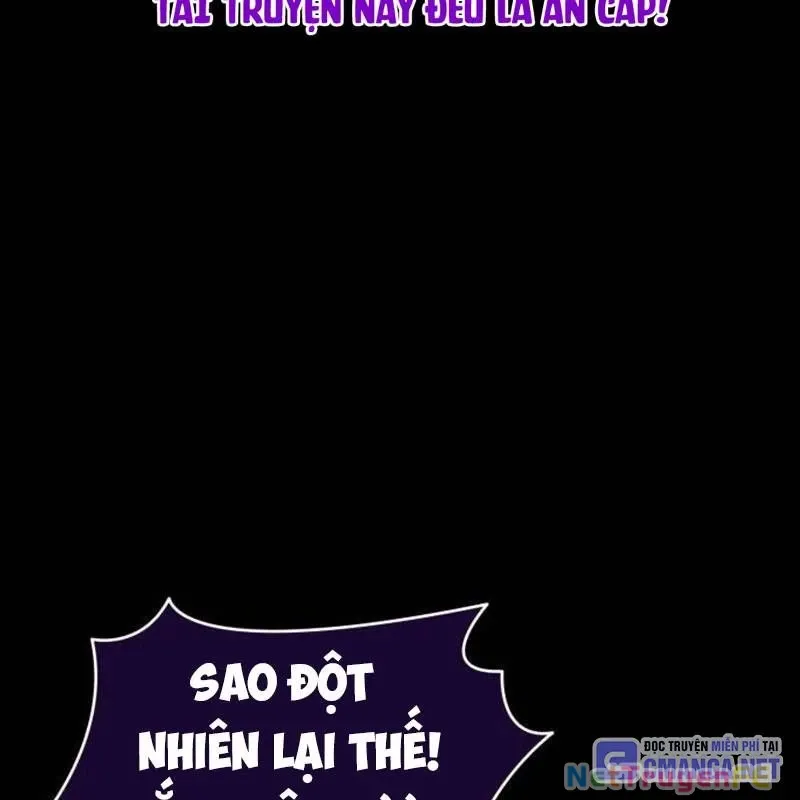 đọc truyện Thiên Ma Tái Lâm Chương 32 ảnh 74 tại Thiên Thai Truyện