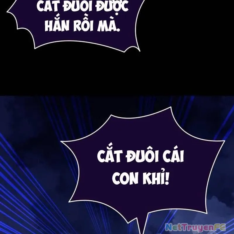 đọc truyện Thiên Ma Tái Lâm Chương 32 ảnh 75 tại Thiên Thai Truyện