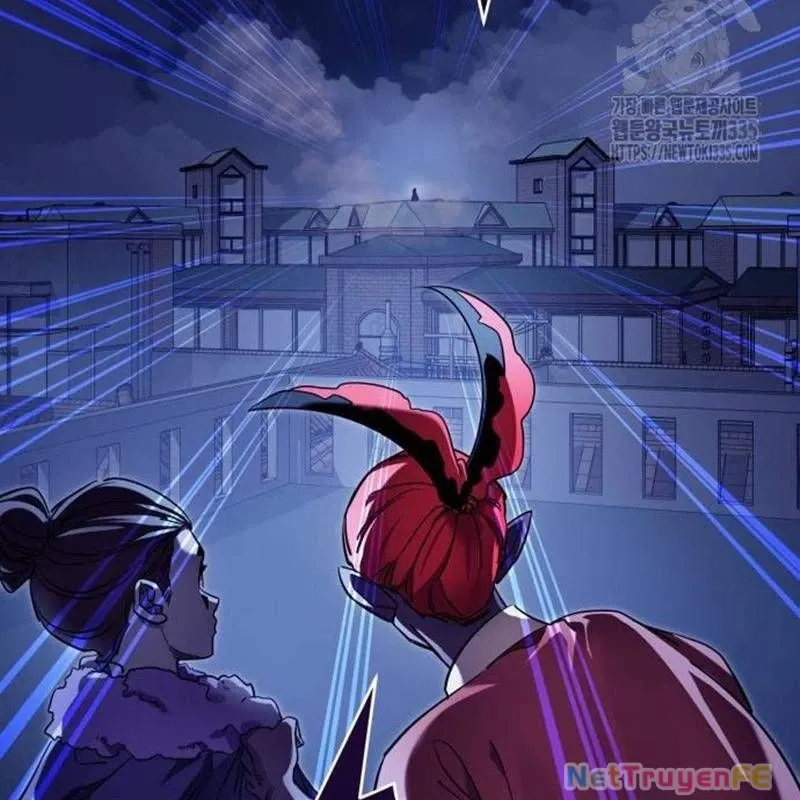 đọc truyện Thiên Ma Tái Lâm Chương 32 ảnh 76 tại Thiên Thai Truyện