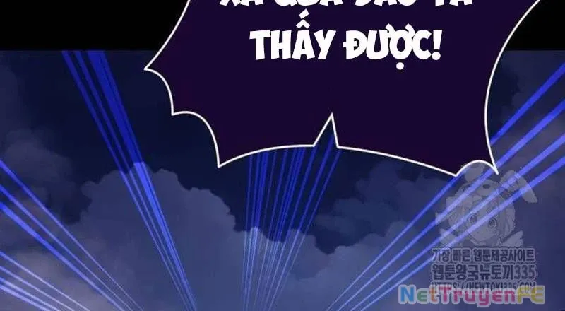 đọc truyện Thiên Ma Tái Lâm Chương 32 ảnh 78 tại Thiên Thai Truyện