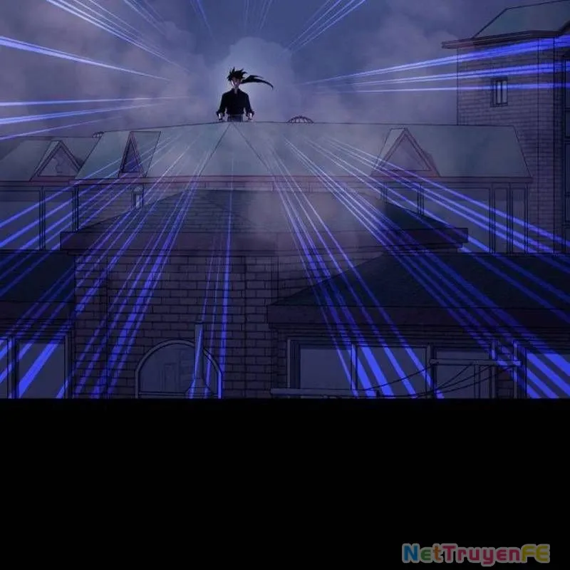 đọc truyện Thiên Ma Tái Lâm Chương 32 ảnh 79 tại Thiên Thai Truyện