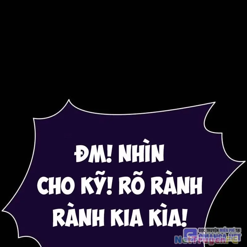 đọc truyện Thiên Ma Tái Lâm Chương 32 ảnh 80 tại Thiên Thai Truyện