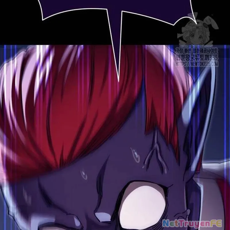 đọc truyện Thiên Ma Tái Lâm Chương 32 ảnh 81 tại Thiên Thai Truyện