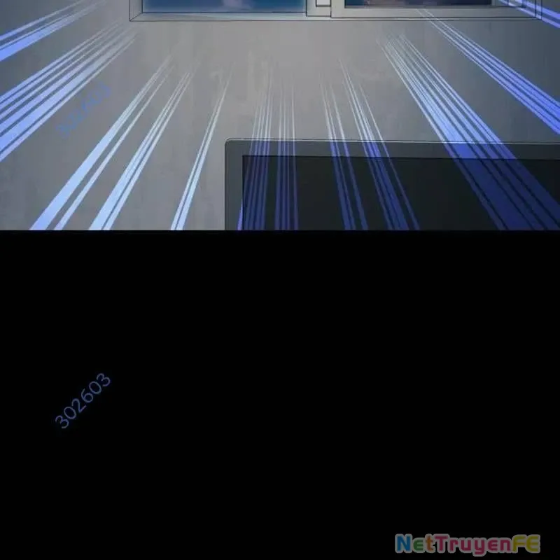 đọc truyện Thiên Ma Tái Lâm Chương 32 ảnh 10 tại Thiên Thai Truyện