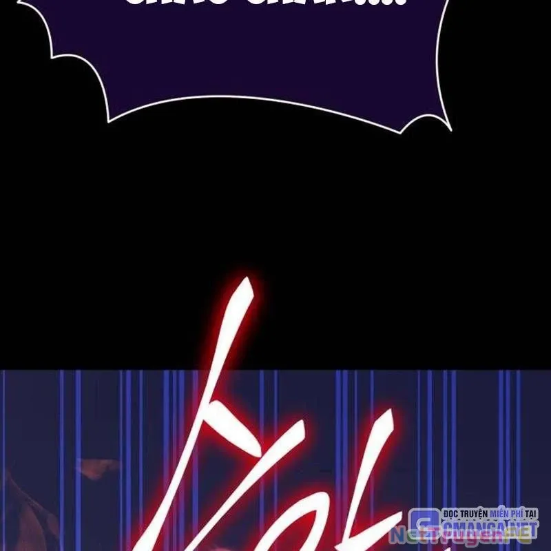 đọc truyện Thiên Ma Tái Lâm Chương 32 ảnh 83 tại Thiên Thai Truyện