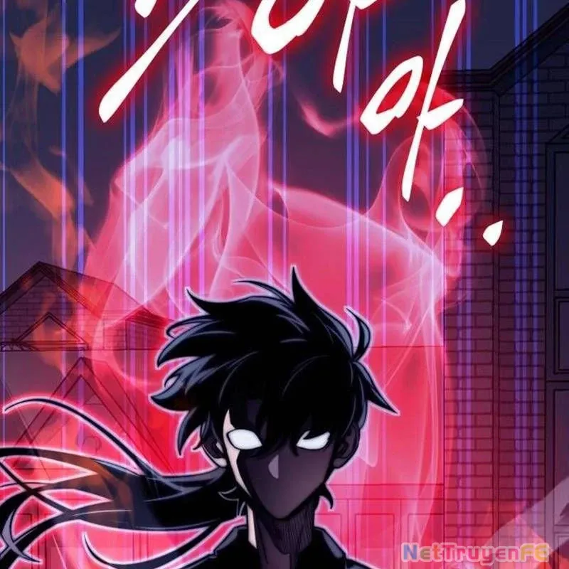 đọc truyện Thiên Ma Tái Lâm Chương 32 ảnh 84 tại Thiên Thai Truyện