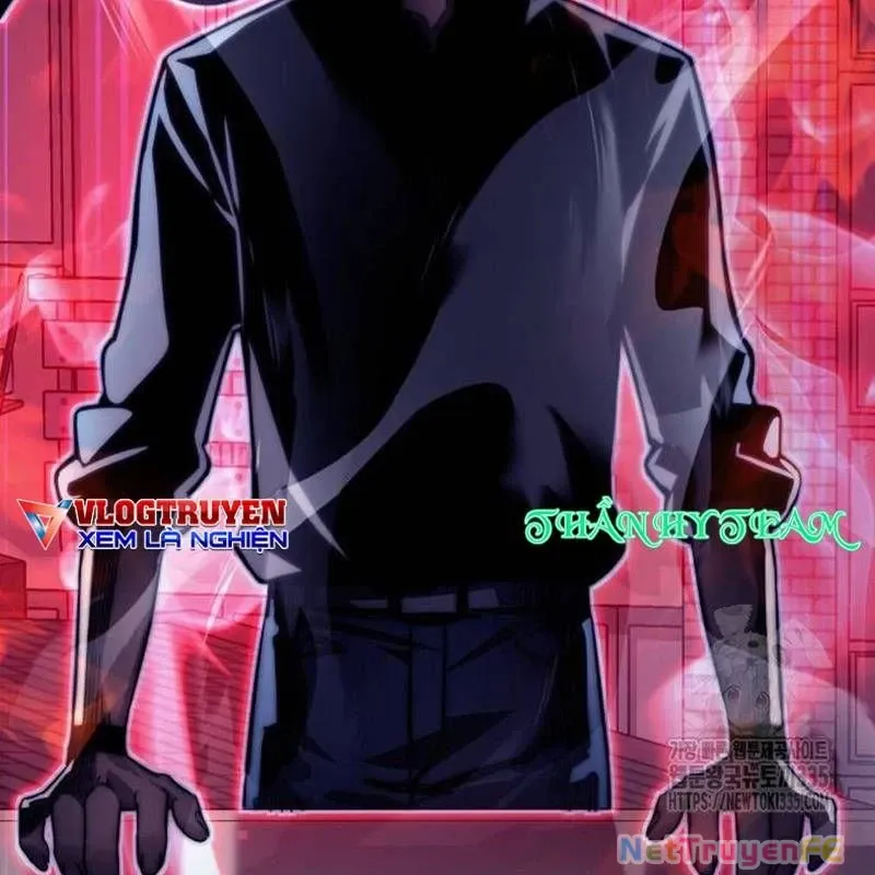 đọc truyện Thiên Ma Tái Lâm Chương 32 ảnh 85 tại Thiên Thai Truyện