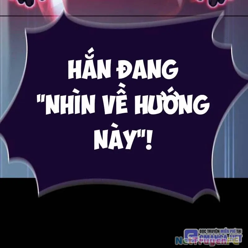 đọc truyện Thiên Ma Tái Lâm Chương 32 ảnh 86 tại Thiên Thai Truyện