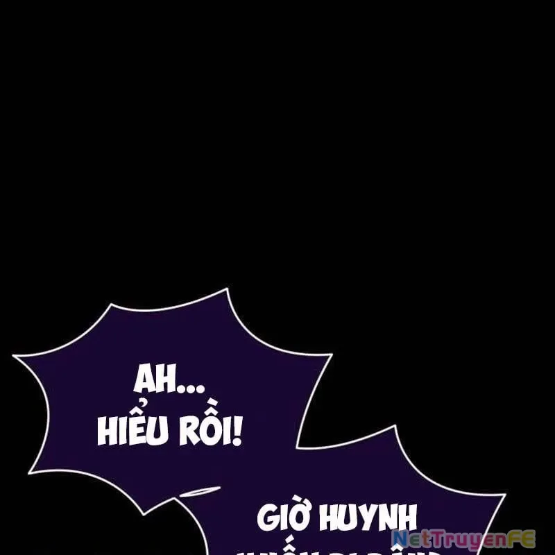 đọc truyện Thiên Ma Tái Lâm Chương 32 ảnh 87 tại Thiên Thai Truyện