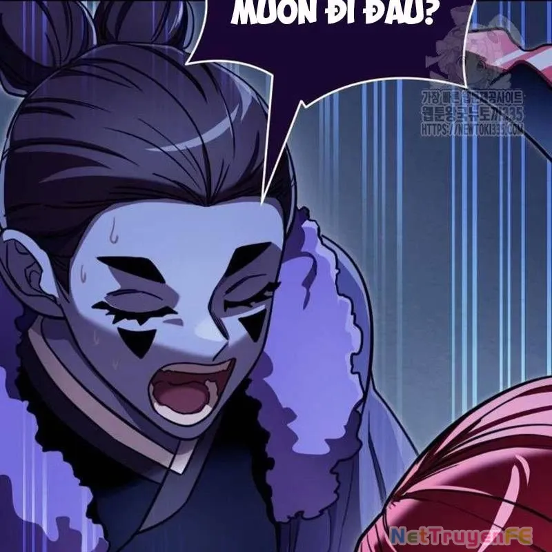 đọc truyện Thiên Ma Tái Lâm Chương 32 ảnh 88 tại Thiên Thai Truyện