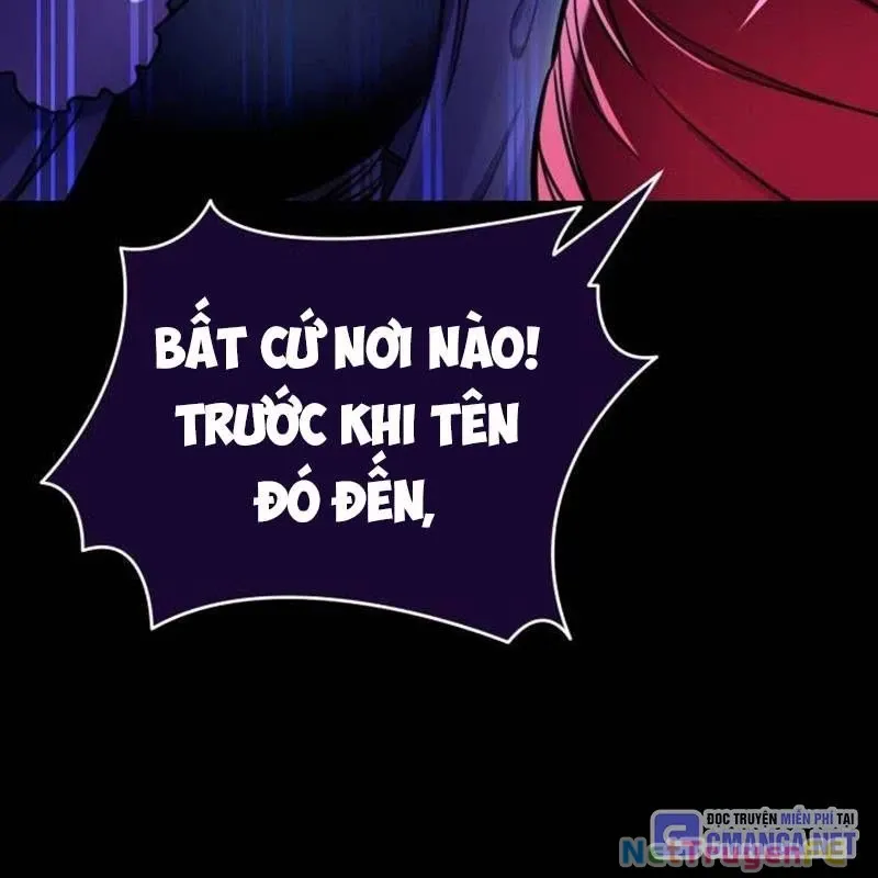 đọc truyện Thiên Ma Tái Lâm Chương 32 ảnh 89 tại Thiên Thai Truyện