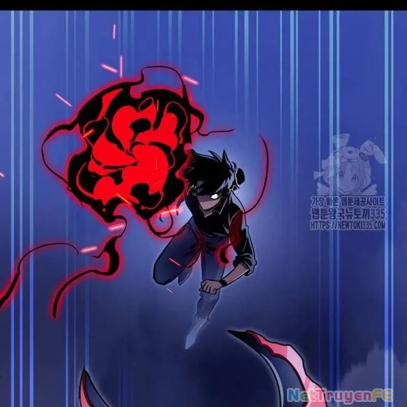 đọc truyện Thiên Ma Tái Lâm Chương 32 ảnh 90 tại Thiên Thai Truyện