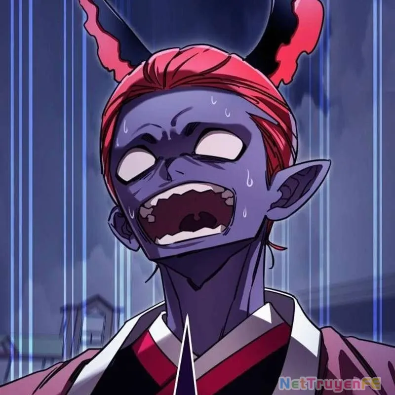 đọc truyện Thiên Ma Tái Lâm Chương 32 ảnh 91 tại Thiên Thai Truyện