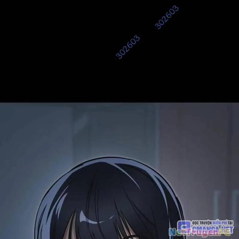 đọc truyện Thiên Ma Tái Lâm Chương 32 ảnh 11 tại Thiên Thai Truyện