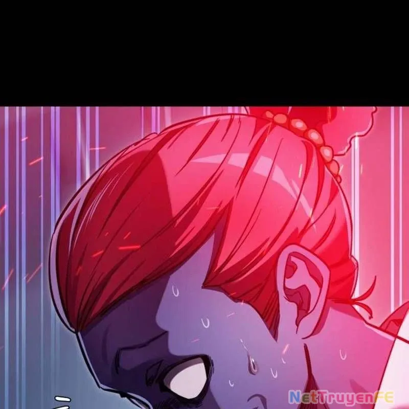 đọc truyện Thiên Ma Tái Lâm Chương 32 ảnh 93 tại Thiên Thai Truyện