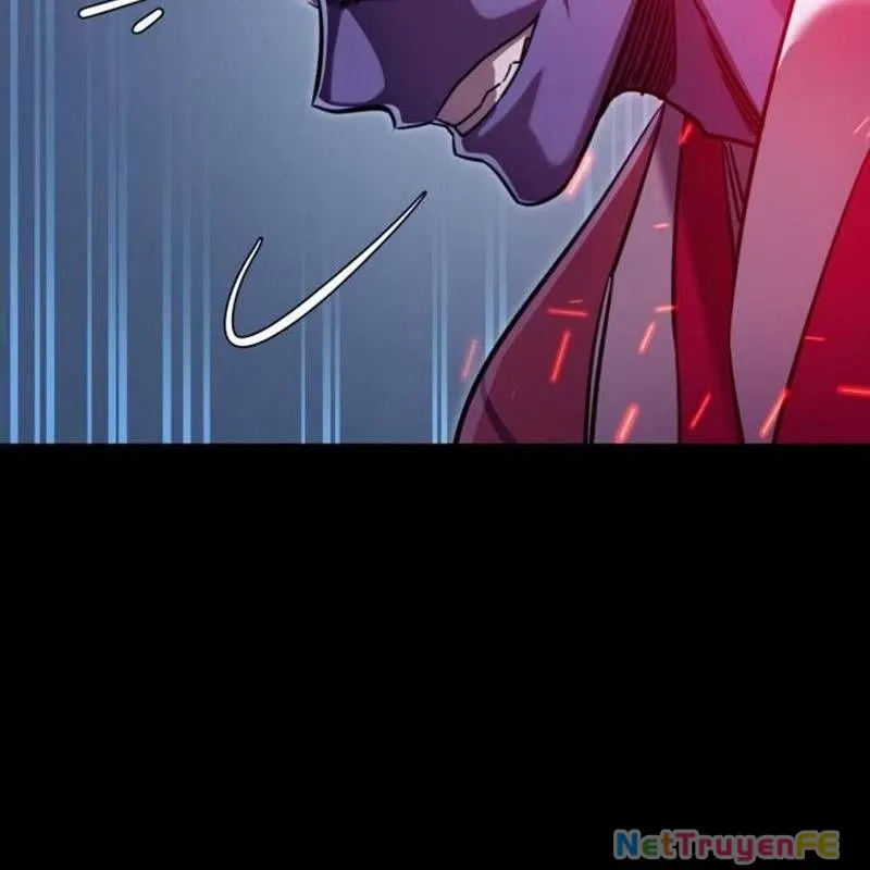 đọc truyện Thiên Ma Tái Lâm Chương 32 ảnh 94 tại Thiên Thai Truyện