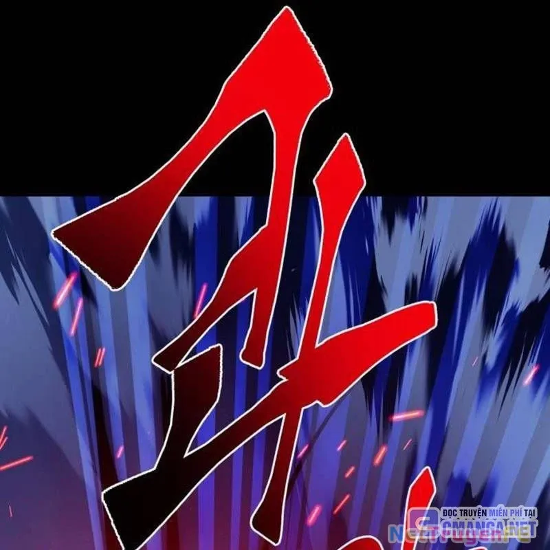 đọc truyện Thiên Ma Tái Lâm Chương 32 ảnh 95 tại Thiên Thai Truyện