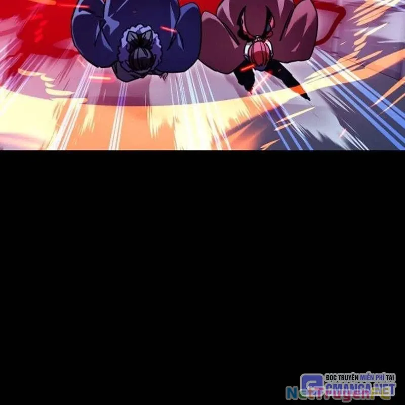 đọc truyện Thiên Ma Tái Lâm Chương 32 ảnh 98 tại Thiên Thai Truyện