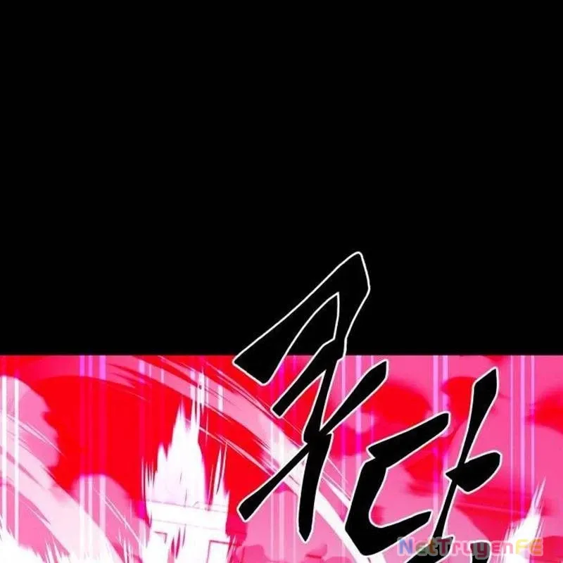 đọc truyện Thiên Ma Tái Lâm Chương 32 ảnh 99 tại Thiên Thai Truyện