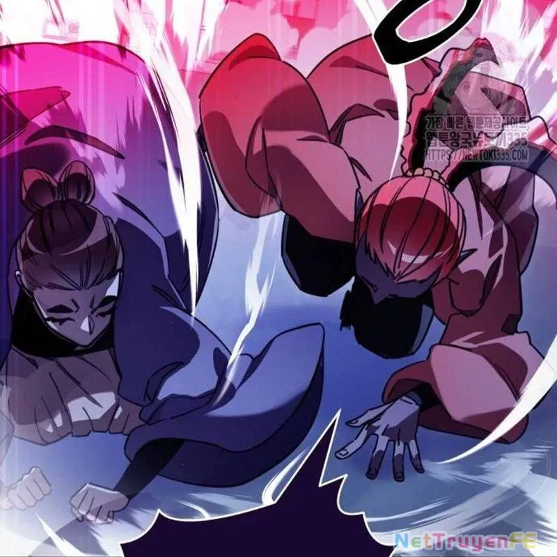 đọc truyện Thiên Ma Tái Lâm Chương 32 ảnh 100 tại Thiên Thai Truyện