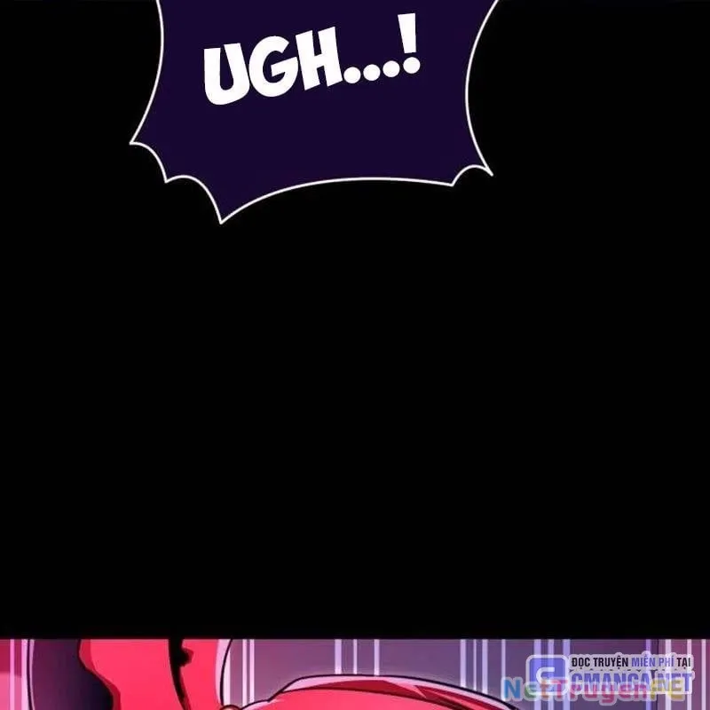 đọc truyện Thiên Ma Tái Lâm Chương 32 ảnh 101 tại Thiên Thai Truyện