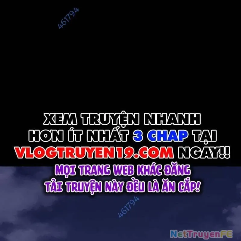 đọc truyện Thiên Ma Tái Lâm Chương 33 ảnh 3 tại Thiên Thai Truyện