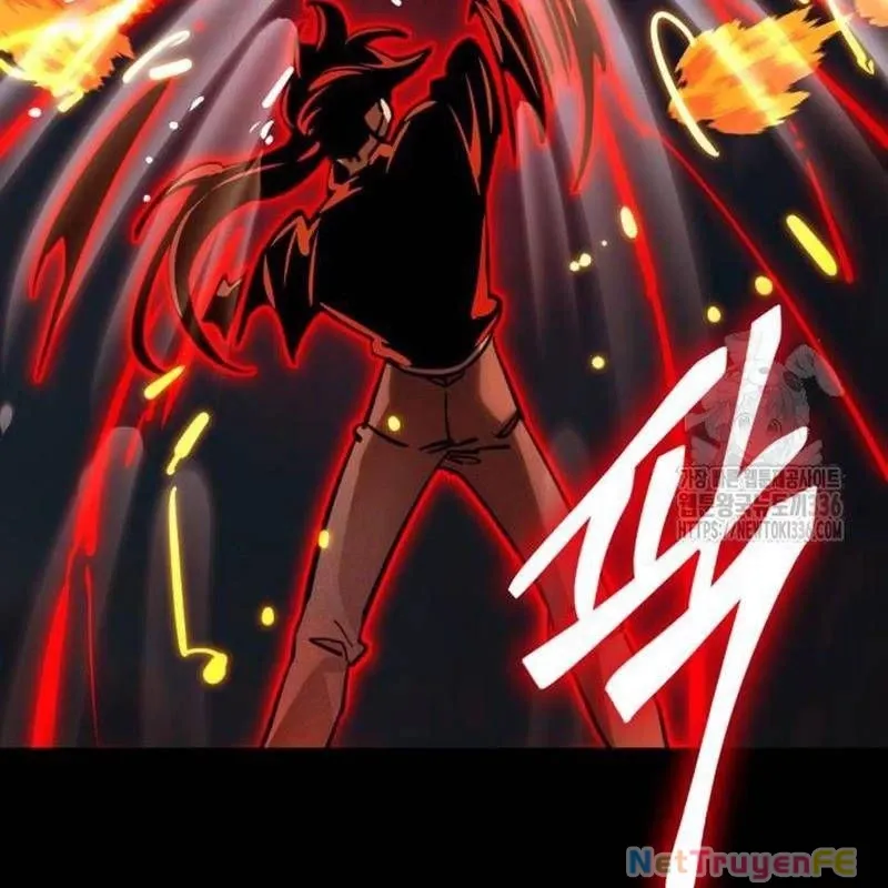 đọc truyện Thiên Ma Tái Lâm Chương 33 ảnh 102 tại Thiên Thai Truyện