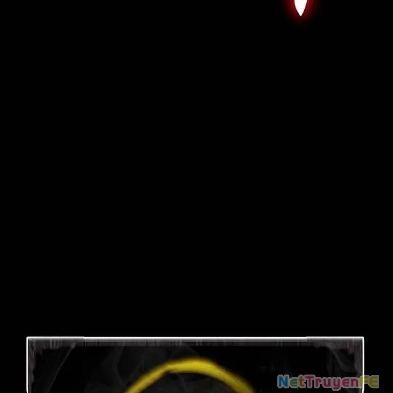 đọc truyện Thiên Ma Tái Lâm Chương 33 ảnh 103 tại Thiên Thai Truyện